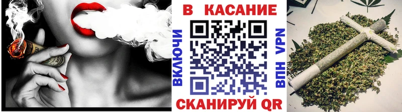 Где купить наркоту Тетюши Канабис  АМФ  mega онион  Меф мяу мяу  Alpha PVP  Гашиш  Метамфетамин 