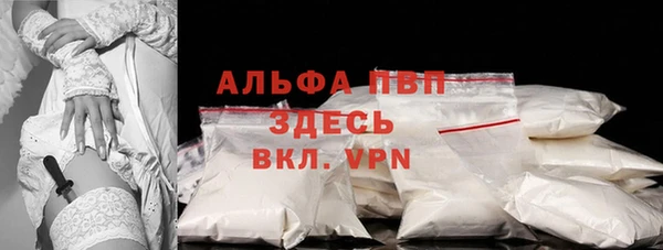 спиды Краснослободск