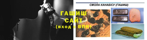 не бодяженный Костерёво