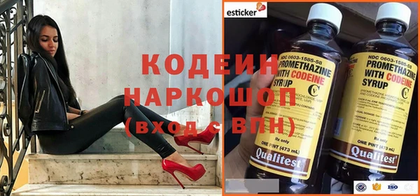 спиды Краснослободск