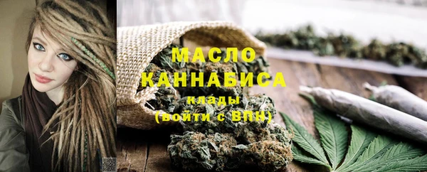 спиды Краснослободск